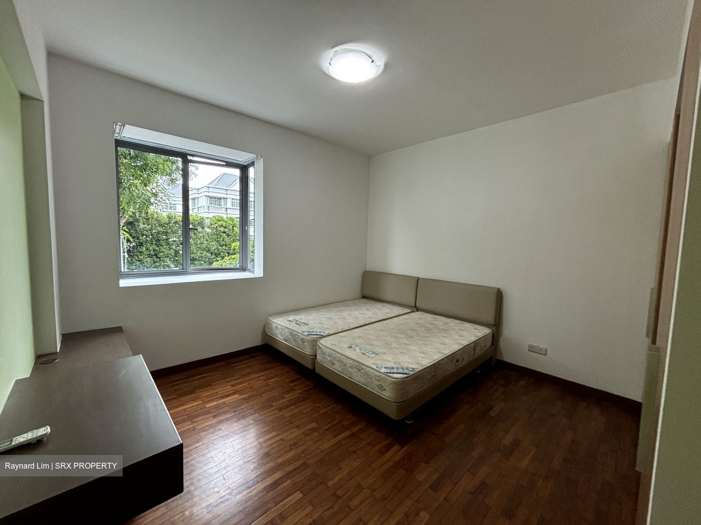 The Waterina (D14), Apartment #437767711